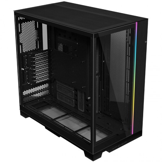 Lian Li O11 Dynamic EVO XL Siyah Renk E-ATX Kasa Model: O11DEXL-X